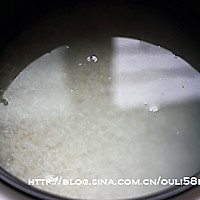 酱汁猪扒饭的做法图解2