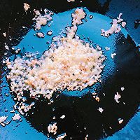 蒜蓉西兰花的做法图解4