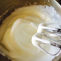 肉松小贝的做法图解4