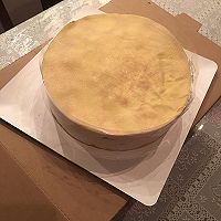 芒果千层的做法图解5