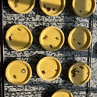 复刻德克士经典蛋挞（全蛋）的做法图解7