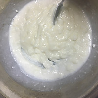 椰奶冻糕的做法图解5