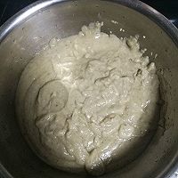 香甜细腻的绿豆沙的做法图解9