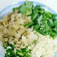 豆腐花的做法图解6