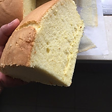 零失败抖臀蛋糕