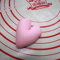 天使之心 | 格瑞美厨GOURMETmaxx一体机的做法图解5