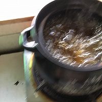 海底椰雪梨膏的做法图解6