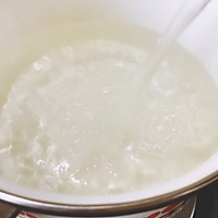 火鸡面有灵魂的做法图解1