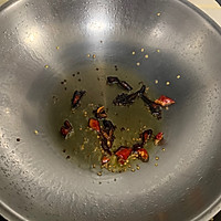 夏天的爽口开胃—黄瓜小菜的做法图解9