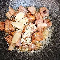 红烧排骨的做法图解7