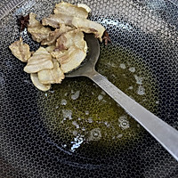 #年在一起 鲜才够味#红烧臭鳜鱼的做法图解2