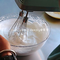 【花环纸杯蛋糕】2021｜新年快乐｜的做法图解7