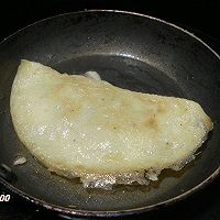 #嗨fun暑假#冬菇猪肉蛋饺的做法图解5