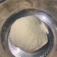 香辣葱花肉卷的做法图解1