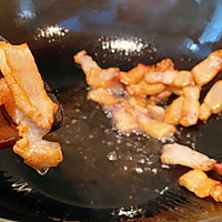 #东古家味美食#萝卜炖牛肉的做法图解5