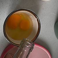 西红柿炒鸡蛋的做法图解3