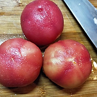 牛肉罗宋汤的做法图解10