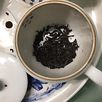 窝家必备饮品～可可珍珠奶茶的做法图解3