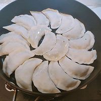 春天的味道--韭菜饺子的做法图解7