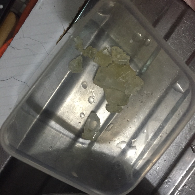 中药鸡翅的做法图解8