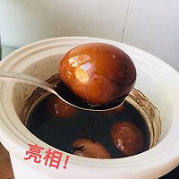 茶叶蛋的做法图解8