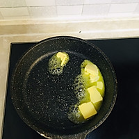 雪花酥的做法图解2