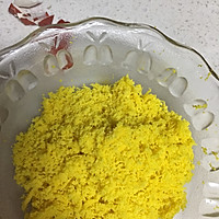 玛格丽特饼干的做法图解2