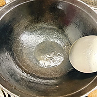#做川菜，用豪吉#川味冬笋炒肉的做法图解6