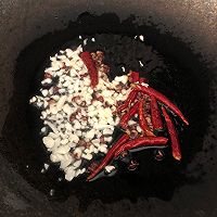 #我为奥运出食力#麻辣皮皮虾的做法图解3