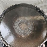 腌酸辣椒的做法图解7