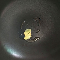 煎烤深海鱼的做法图解6