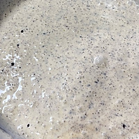 奥利奥淡奶油蛋糕的做法图解10