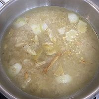 海南鸡饭的做法图解5