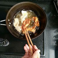 香酥麻叶的做法图解17