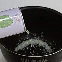 猪排米汉堡的做法图解1