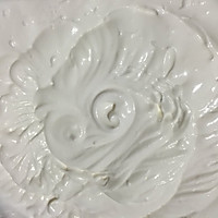芒果千层蛋糕#豆果5周年的做法图解14