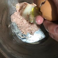 小馄饨的做法图解10