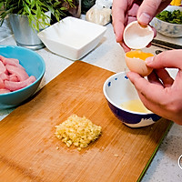 糖醋里脊，酸酸甜甜谁不爱的做法图解2