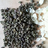 自制香辣剁椒的做法图解3