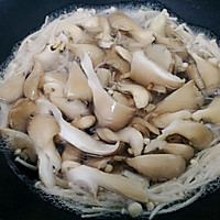 麻辣香锅，麻辣过瘾的做法图解4