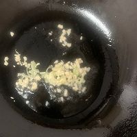 松茸菌菇汤的做法图解4