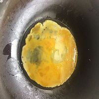 西式煎鸡蛋的做法图解3