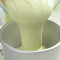 酸奶爆浆蛋糕---冰一下更好吃的做法图解8