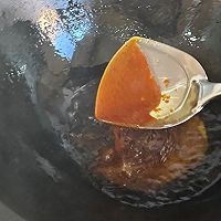 红烧猪蹄#快速GET丰盛春节家宴#的做法图解4