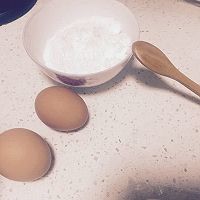 小饼干～的做法图解2