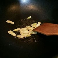 咖喱面条#健康的做法图解3