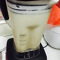 破壁机自制豆腐脑的做法图解2