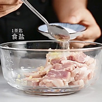 火锅店的酥肉吃不够？在家也能做的美味零食的做法图解4