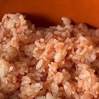 超浓郁奶油虾仁焗饭的做法图解5