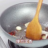 厨房小白的福音，电饭煲自制麻辣小龙虾的做法图解6